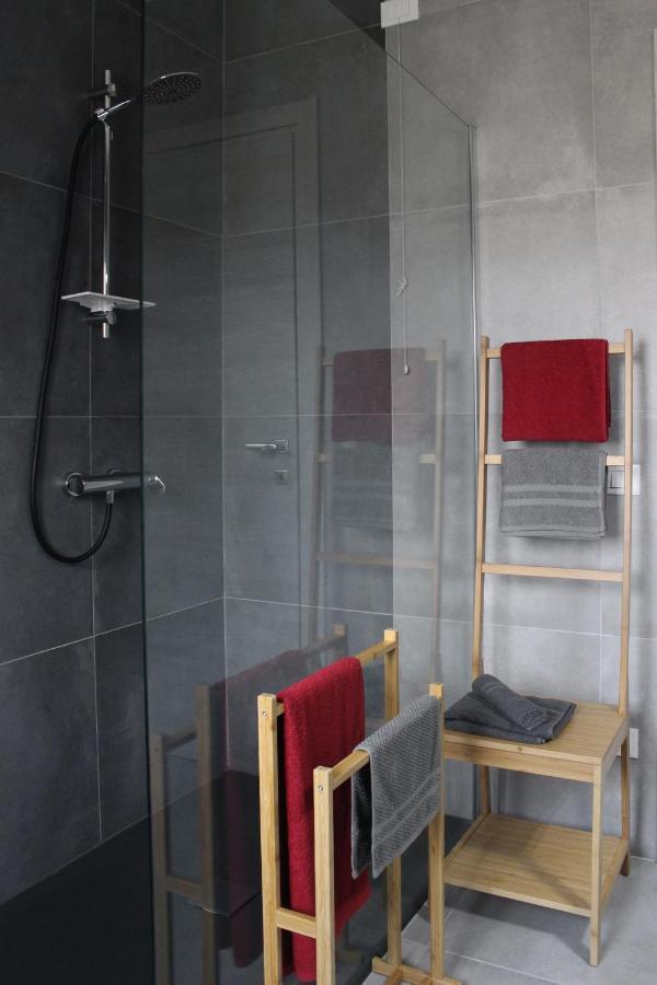 Ferienwohnung Yard 151 Noventa di Piave Exterior foto